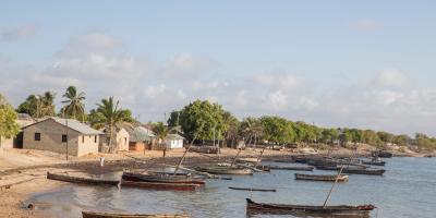 lamu county fishing vessels